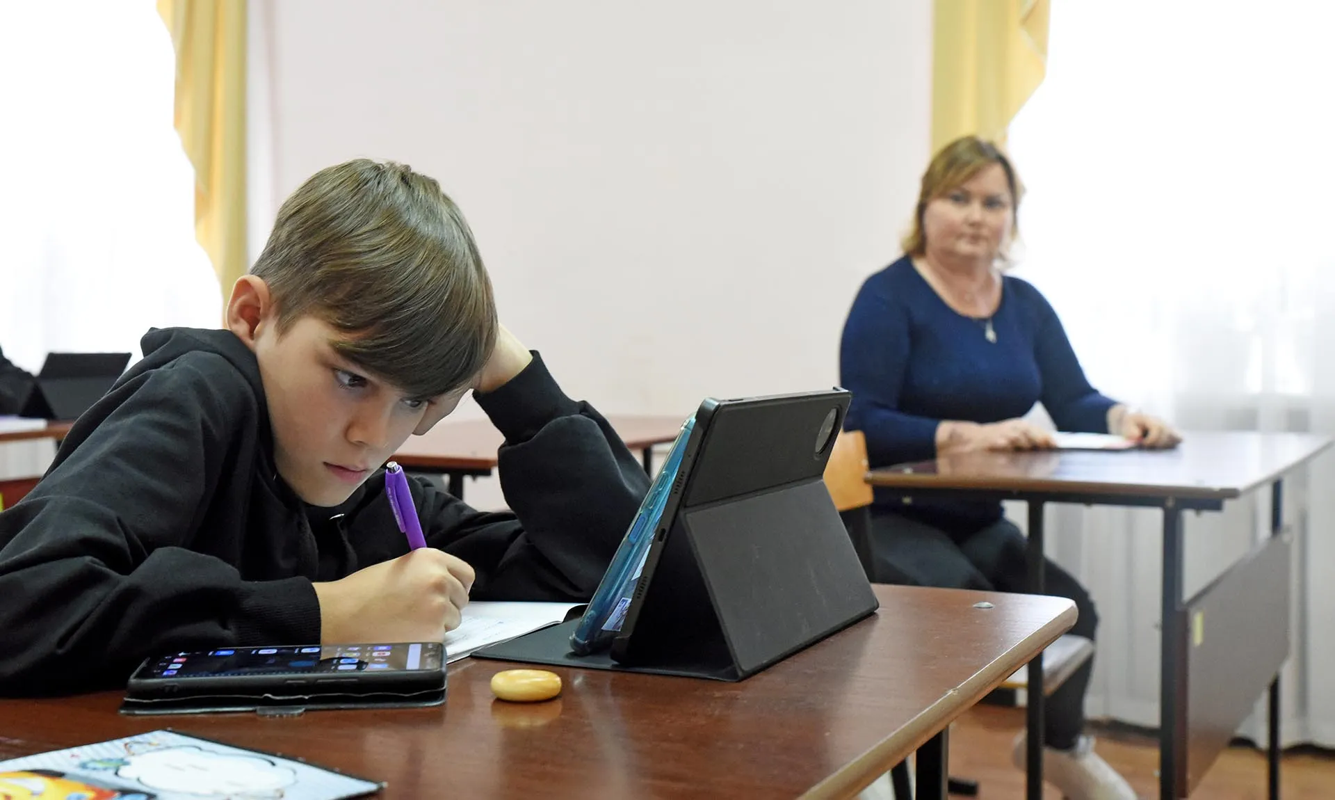 Руслан Журкин/РИА Новости 