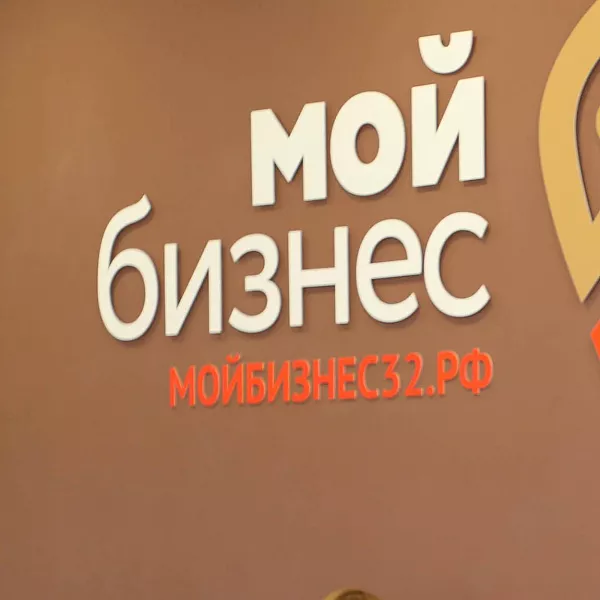 В&nbsp;Брянской области предпринимателей обучат бизнес-планированию