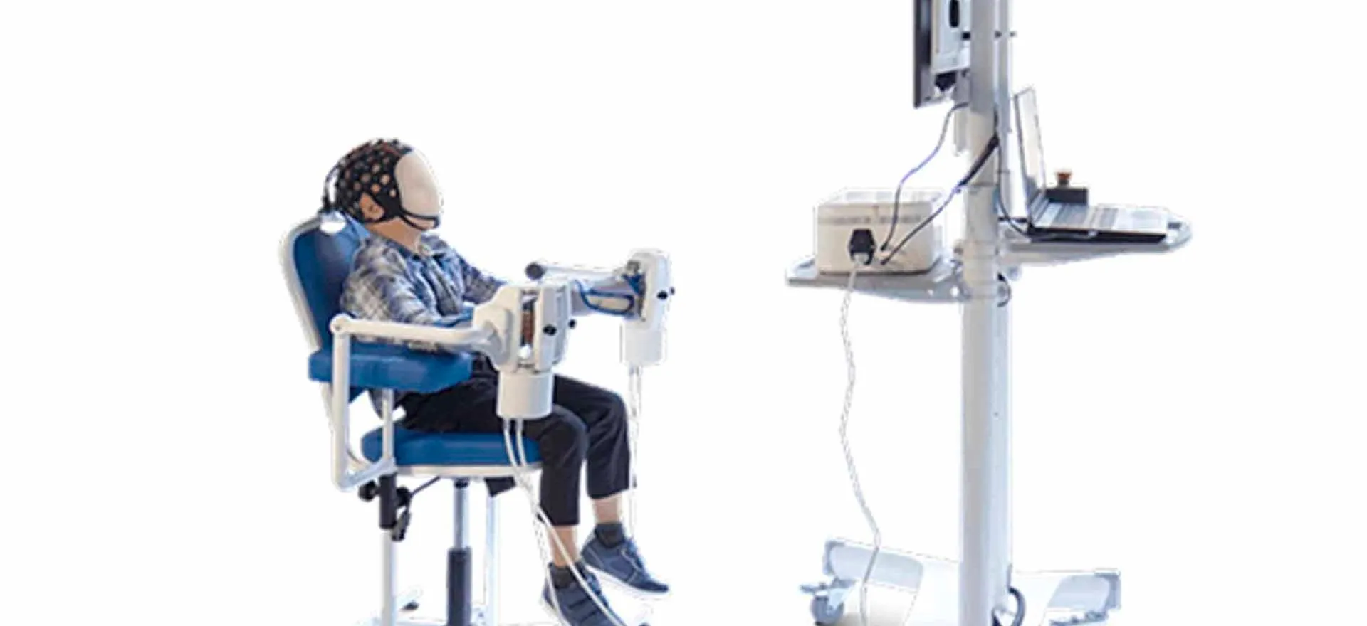 Пресс-служба НПО «Андроидная техника»