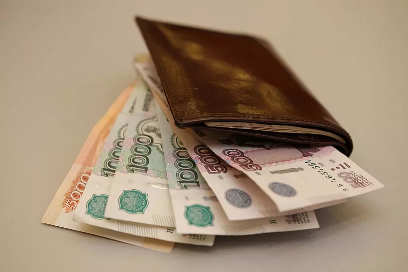 В&nbsp;Подмосковье начнут принимать заявки на&nbsp;гранты для&nbsp;промышленников