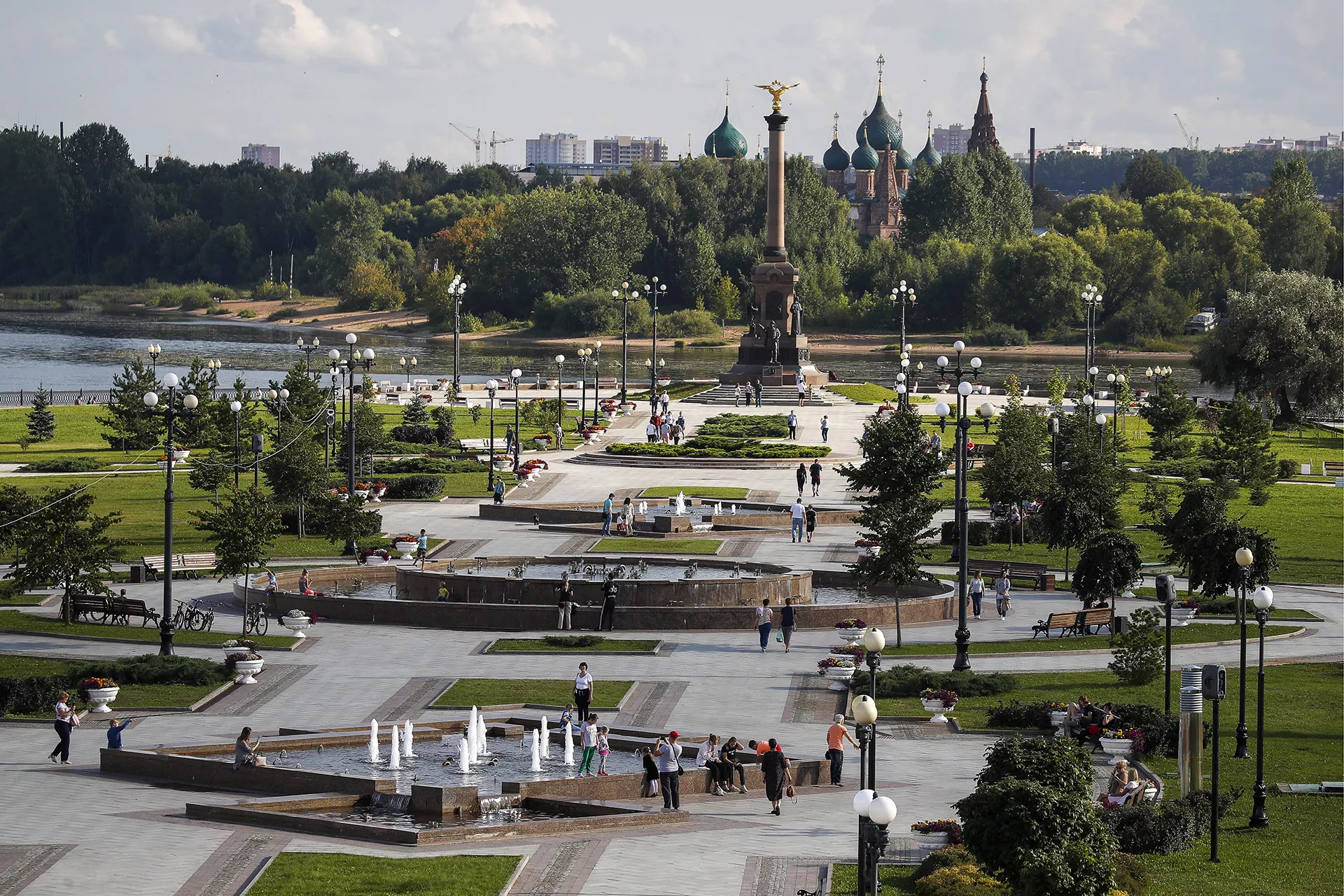 Артем Геодакян/ТАСС