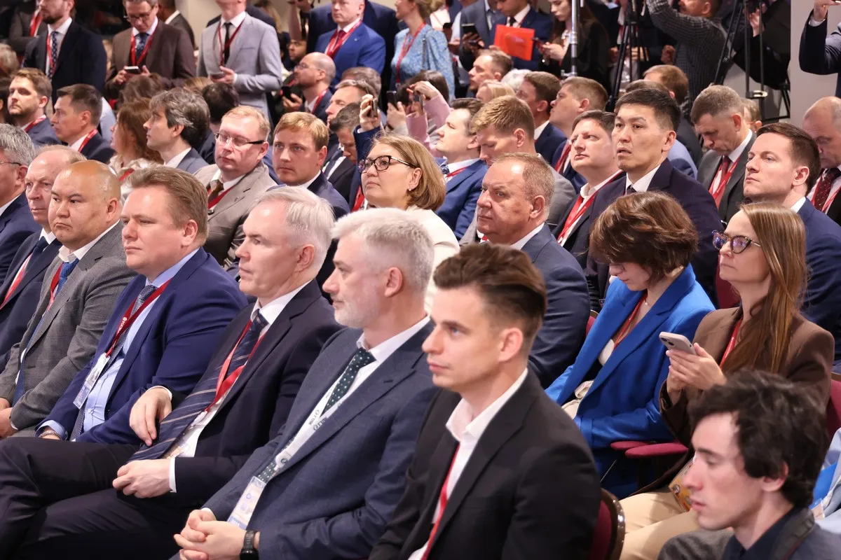 Комитет по информации и массовым коммуникациям Рязанской области