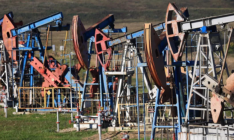 Пермские ученые разработали улучшенный метод ремонта нефтяных скважин