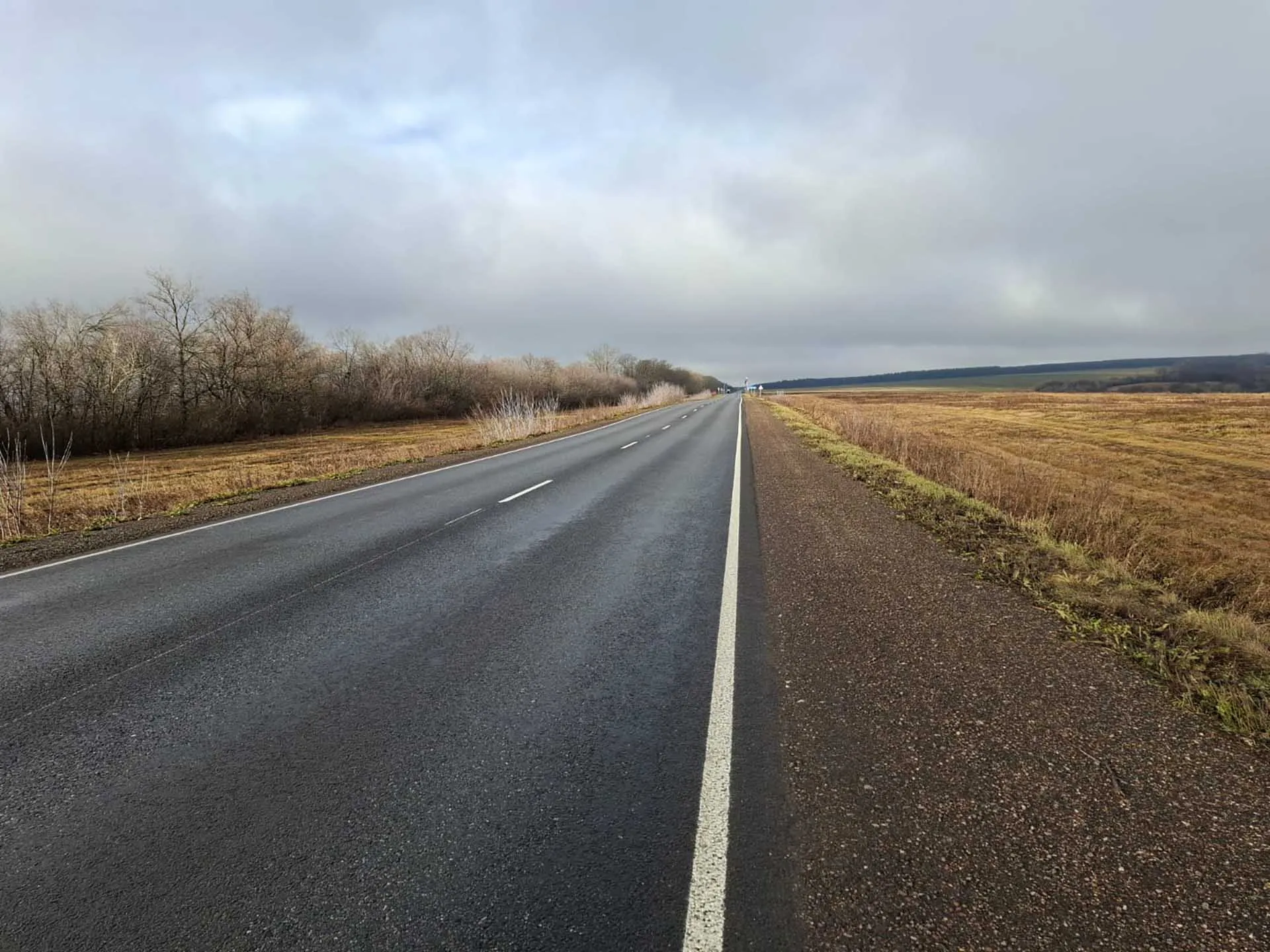 Минтранс РБ