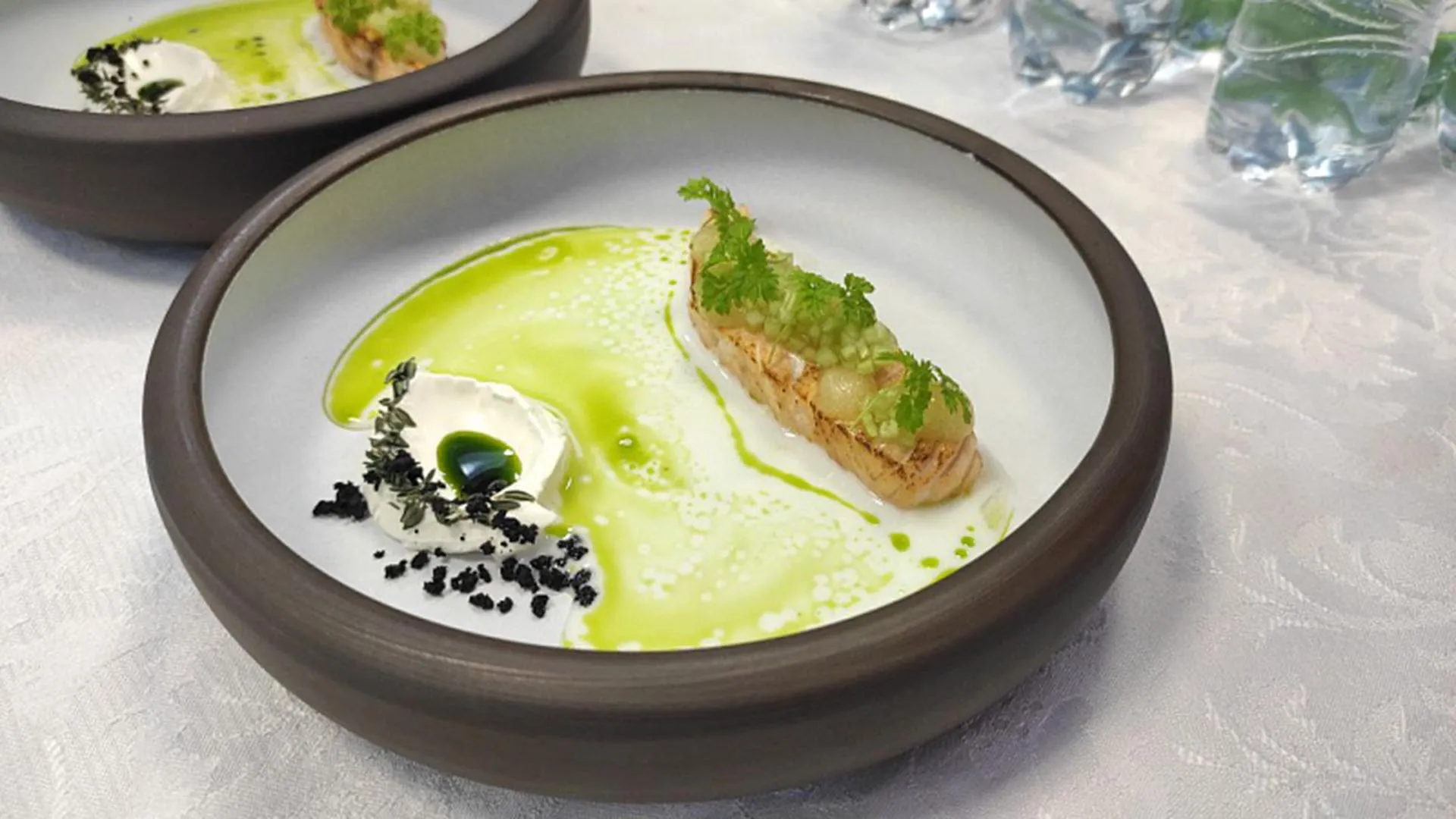 Пресс-служба Губернатора и Правительства Архангельской области