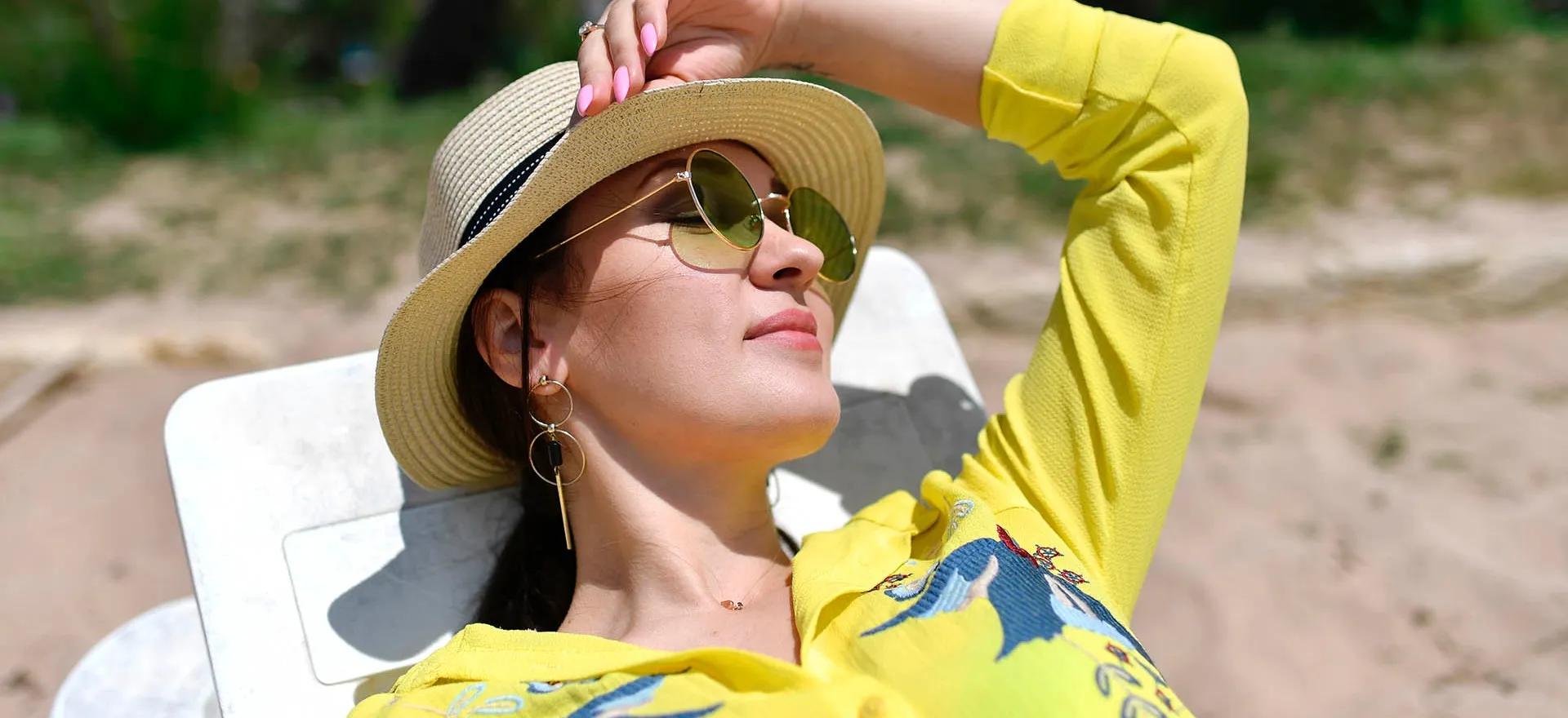 Алексей Мальгавко / РИА Новости