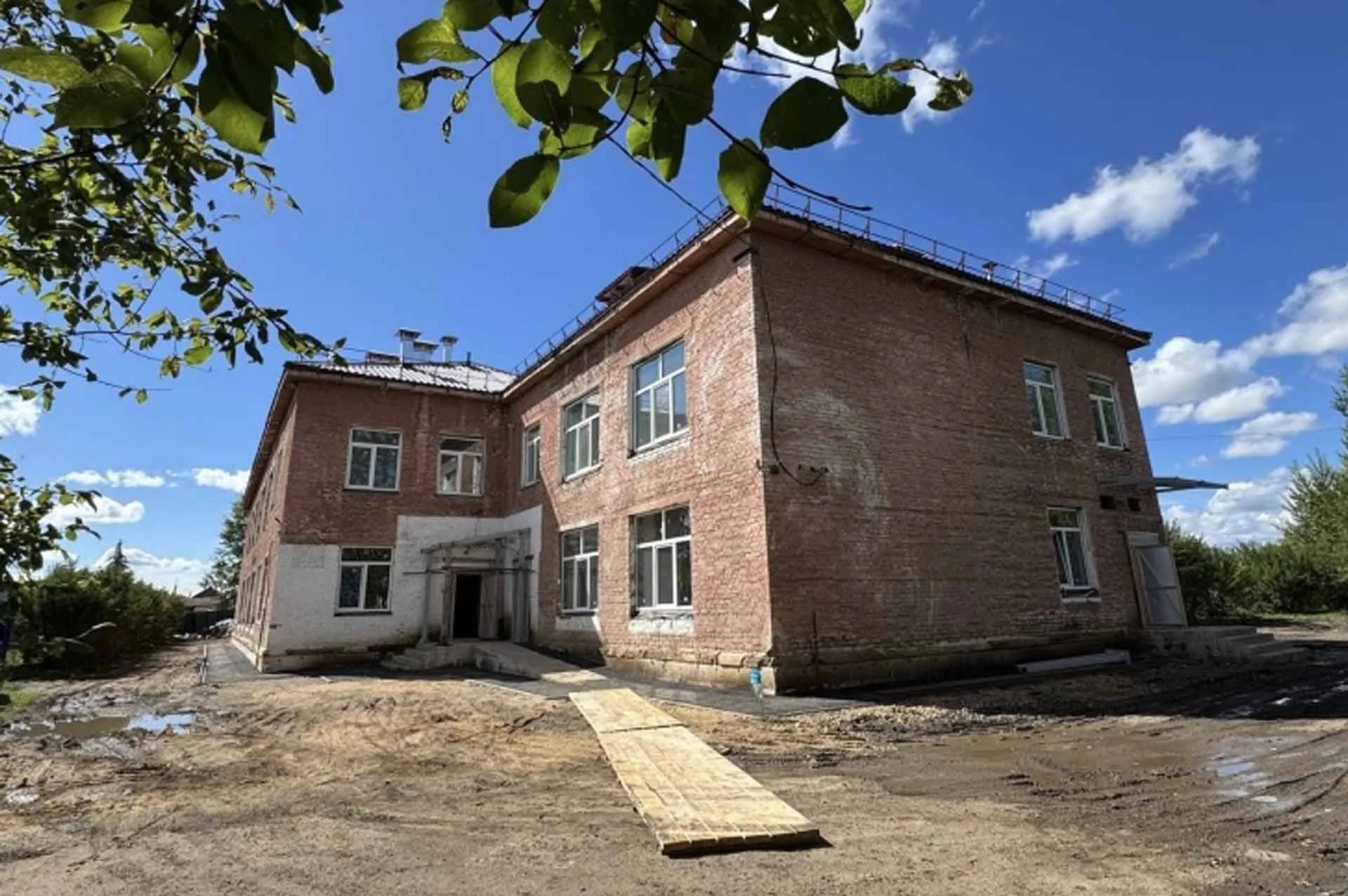 Центр оценки профессионального мастерства, квалификаций педагогов и качества образования