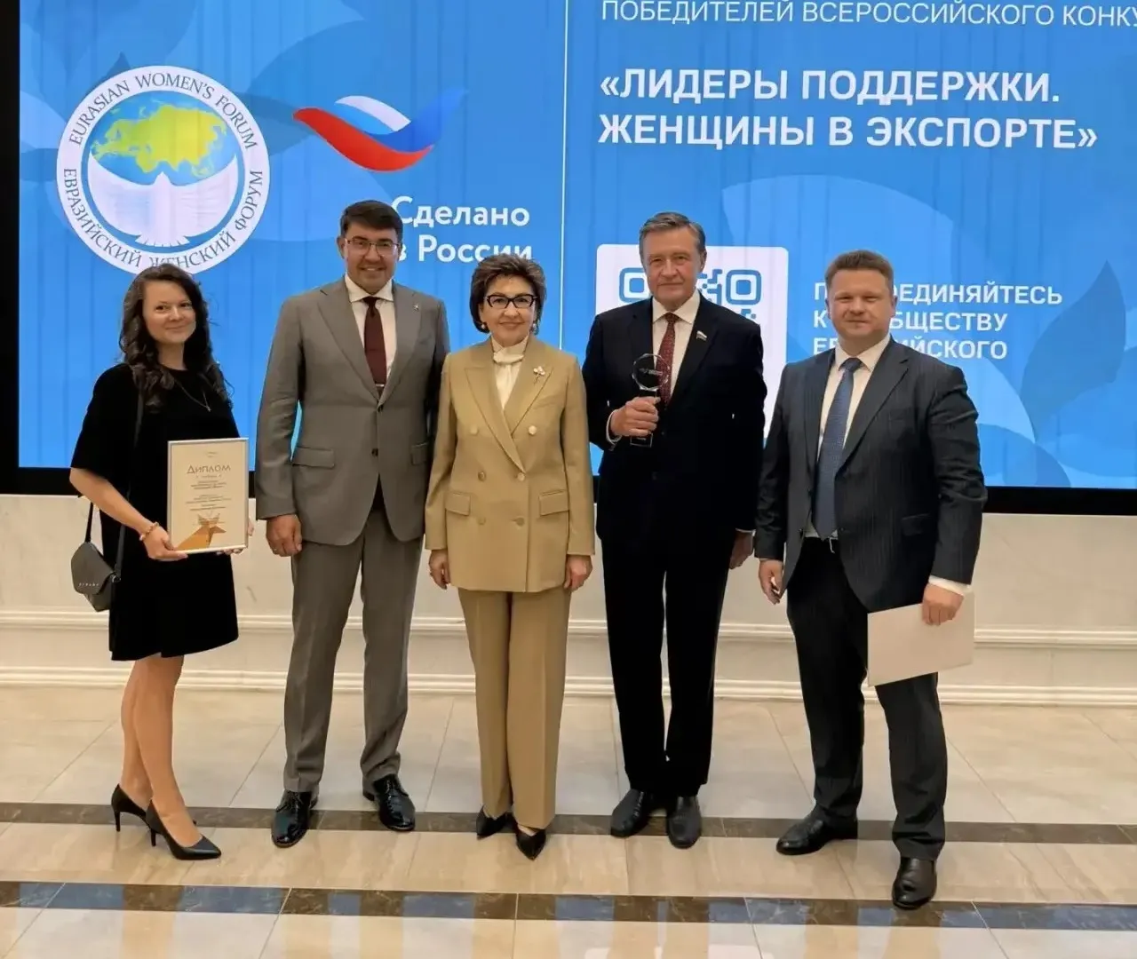 Правительство Ульяновской области