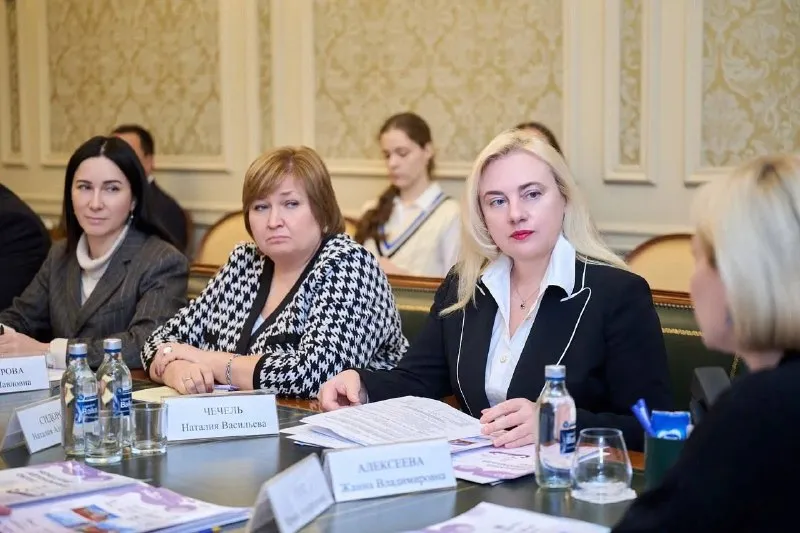В&nbsp;Ненецком автономном округе построят Дом культуры в&nbsp;поселке Искателей