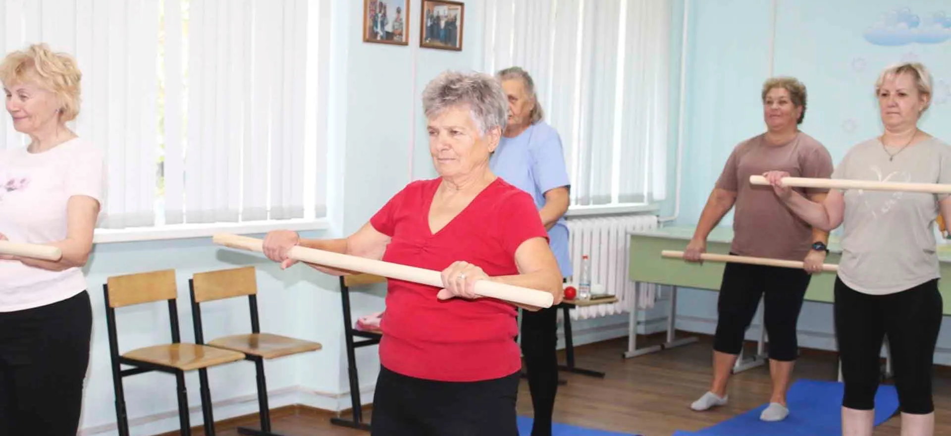 Управление пресс-службы губернатора и правительства Ленинградской области