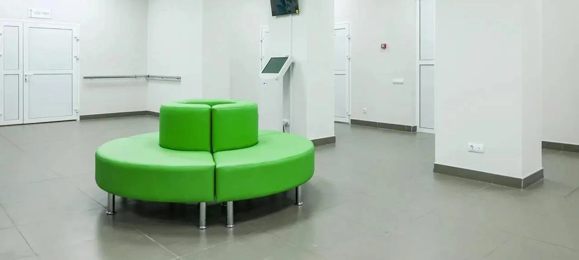 Исполнительный комитет Альметьевского муниципального района