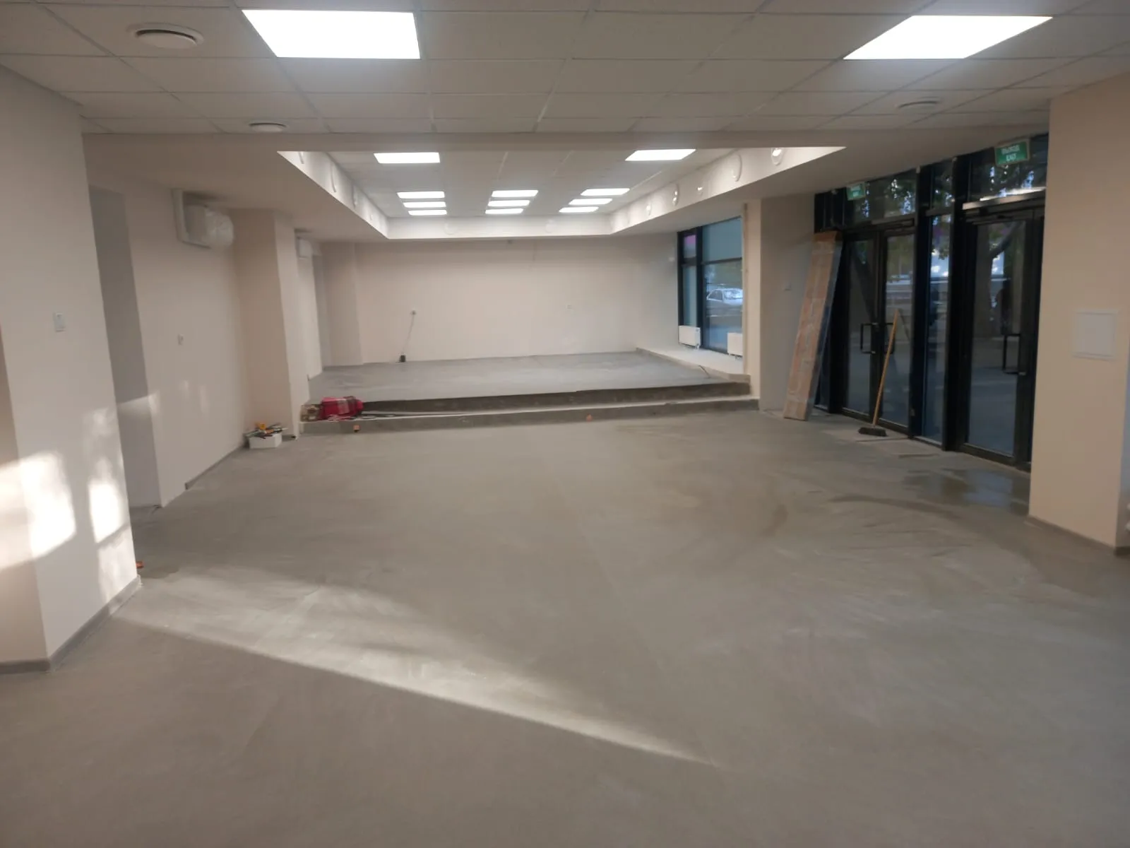  Министерство культуры Республики Крым