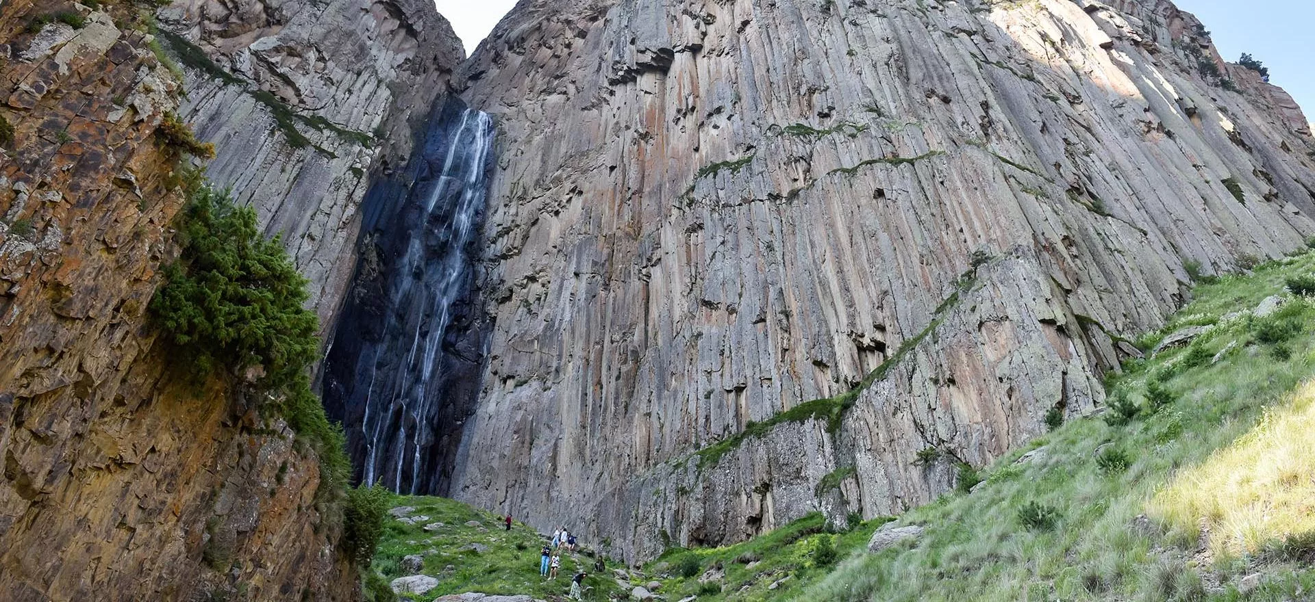 Антон Подгайко/ТАСС