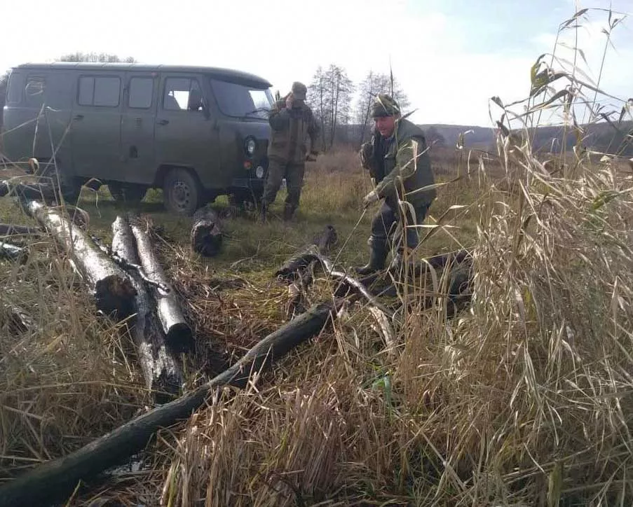 Администрация Яковлевского городского округа