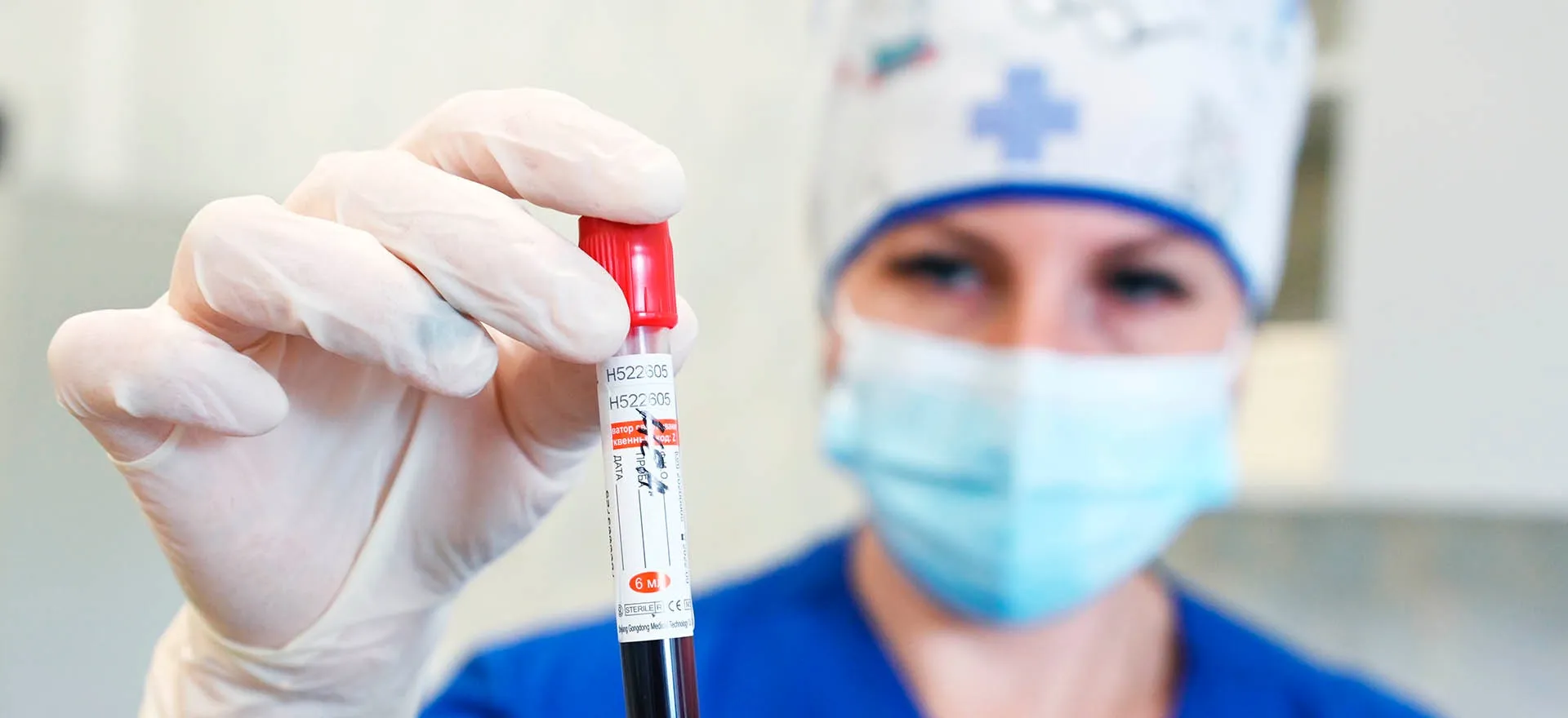 Максим Блинов/РИА Новости