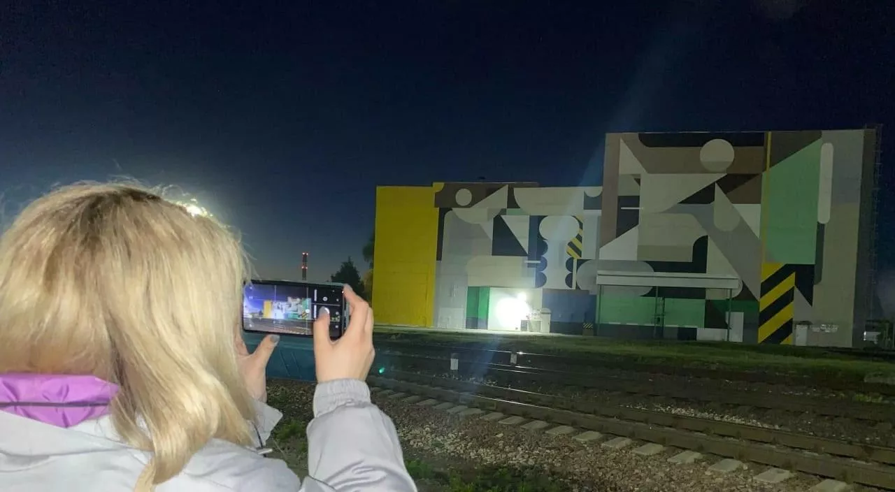 Пресс-служба Правительства Нижегородской области