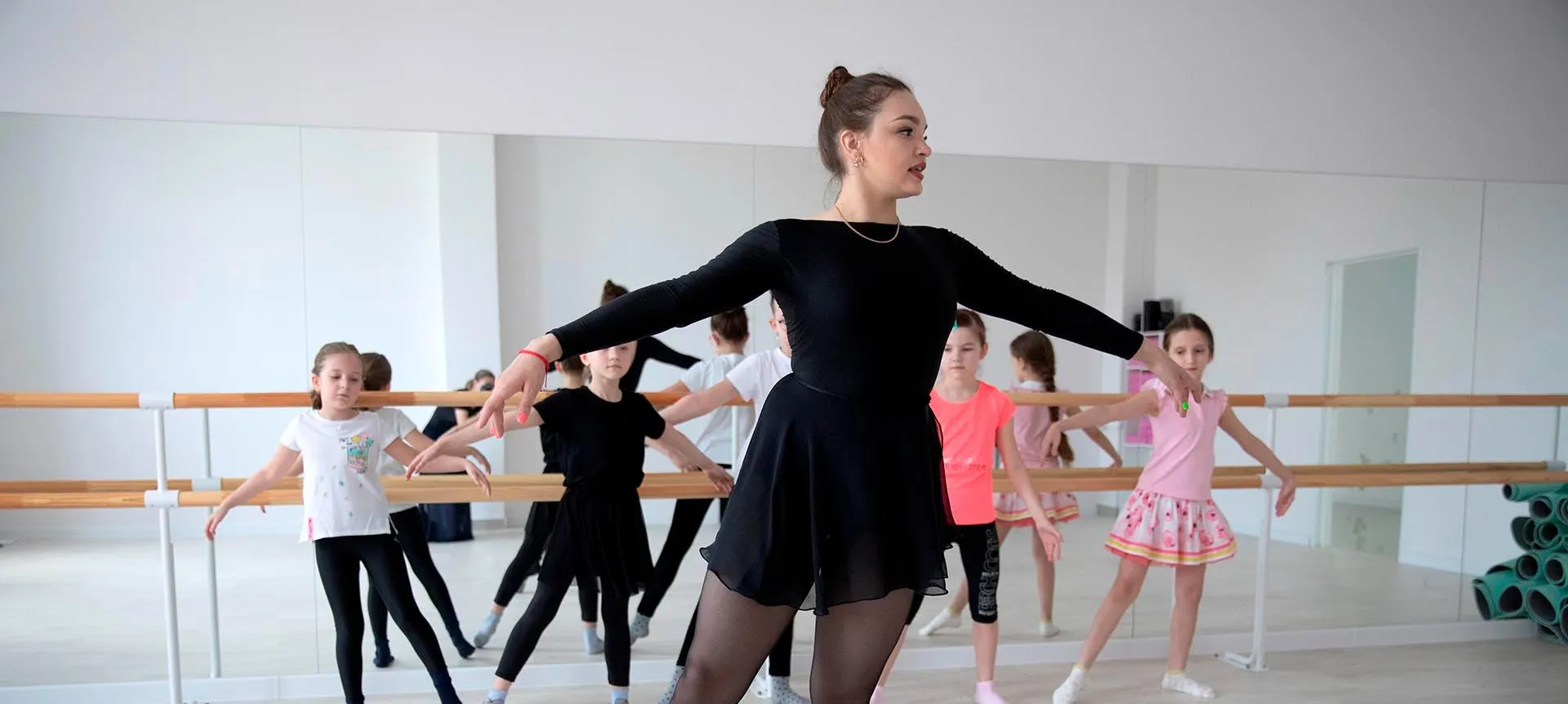 Елена Афонина/ТАСС