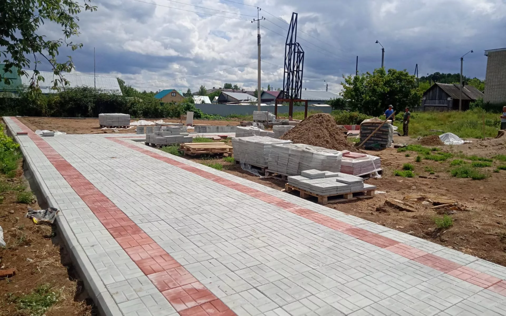 Управление массовых коммуникаций Кировской области