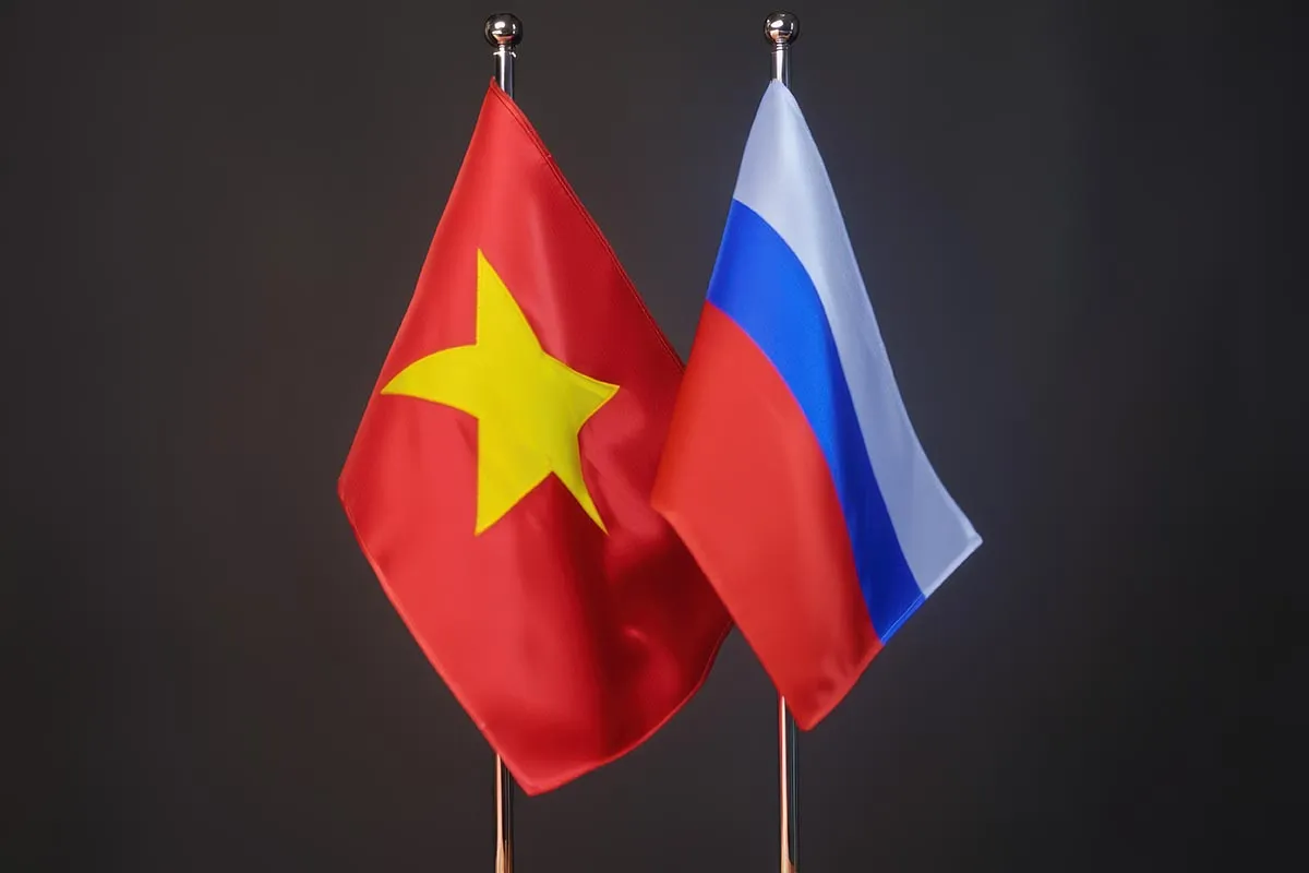 Ксения Кононова/Создано ИИ/ТАСС
