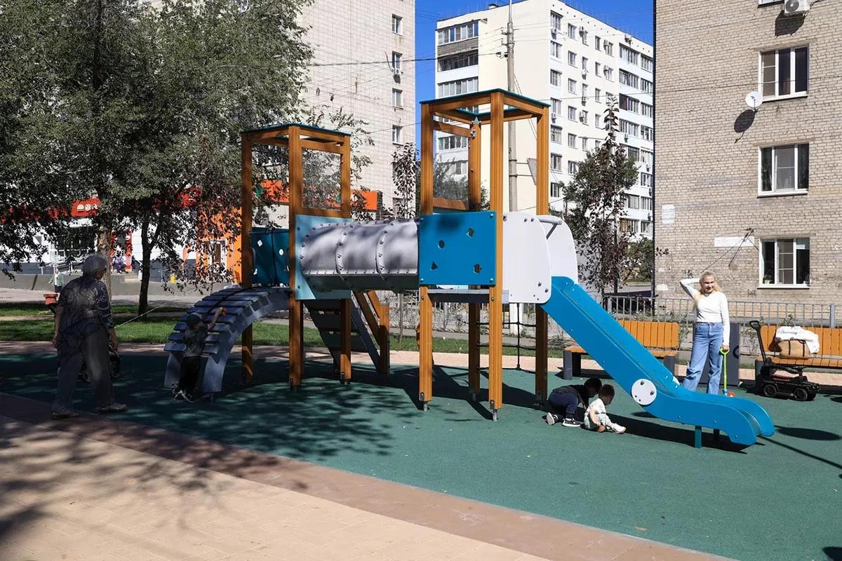 КОМИТЕТ ЖИЛИЩНО-КОММУНАЛЬНОГО ХОЗЯЙСТВА ВОЛГОГРАДСКОЙ ОБЛАСТИ