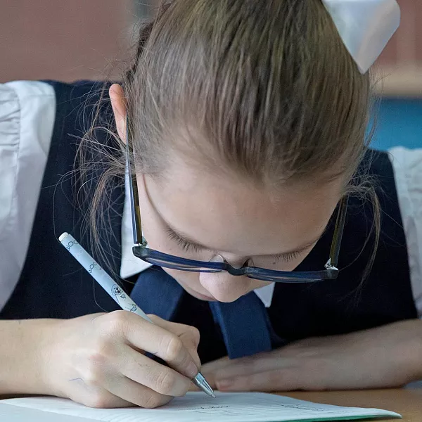 В&nbsp;Чувашии прошел фестиваль для&nbsp;юных журналистов &laquo;МедиаВзлет&raquo;