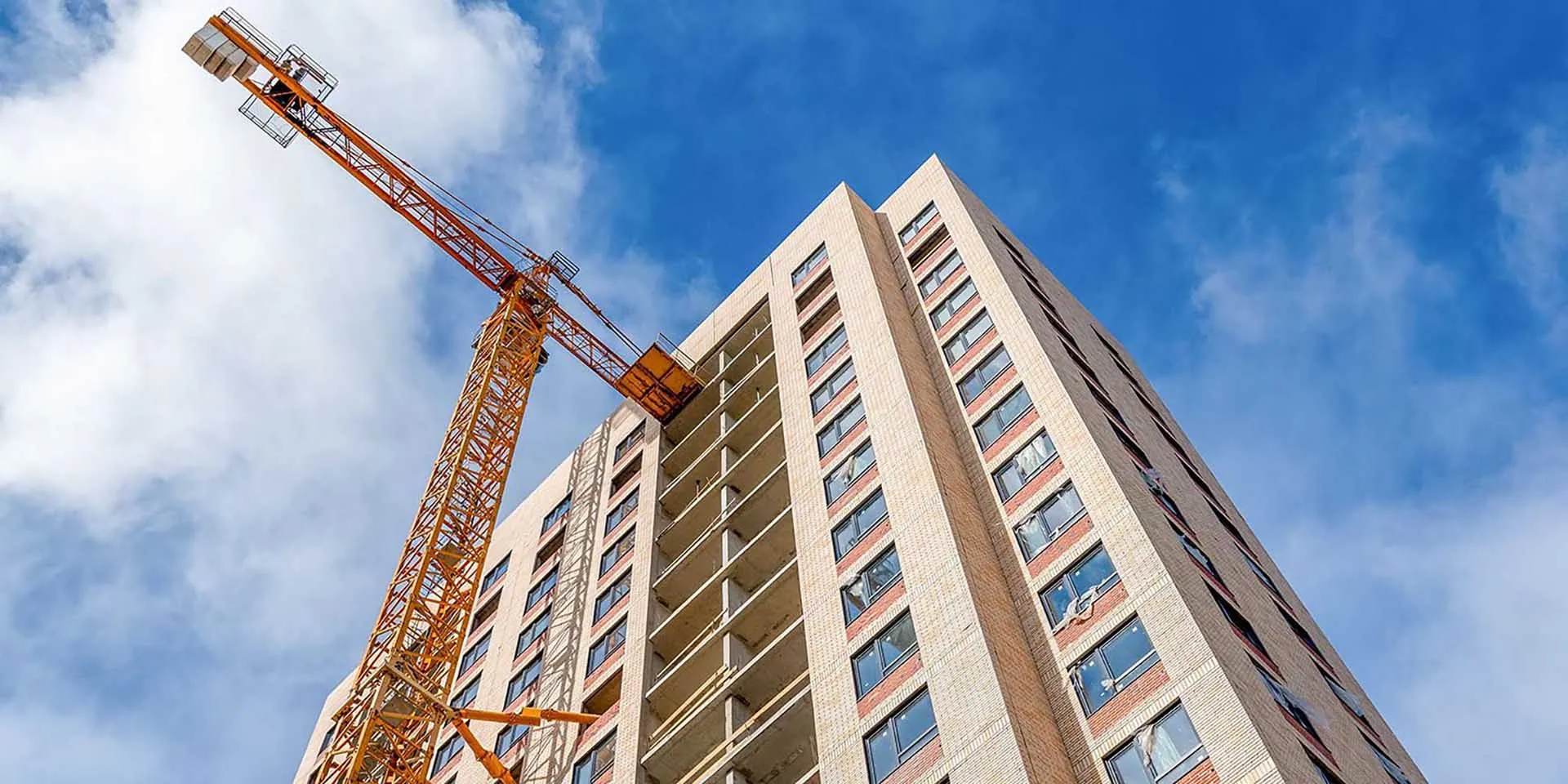 Департамент экономической политики и развития г. Москвы