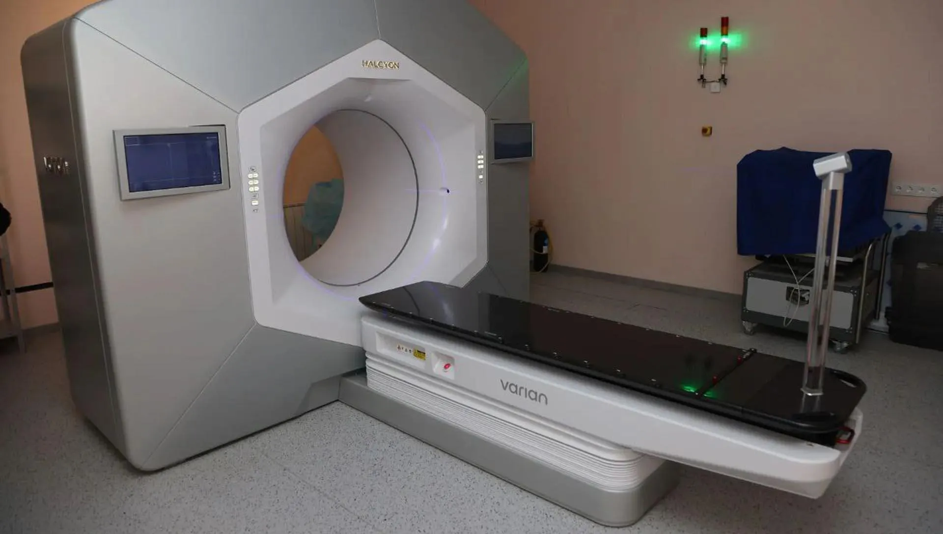 Министерство здравоохранения Сахалинской области