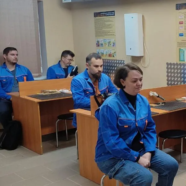 В&nbsp;Мурманской области стартовал прием заявок на&nbsp;бесплатное переобучение