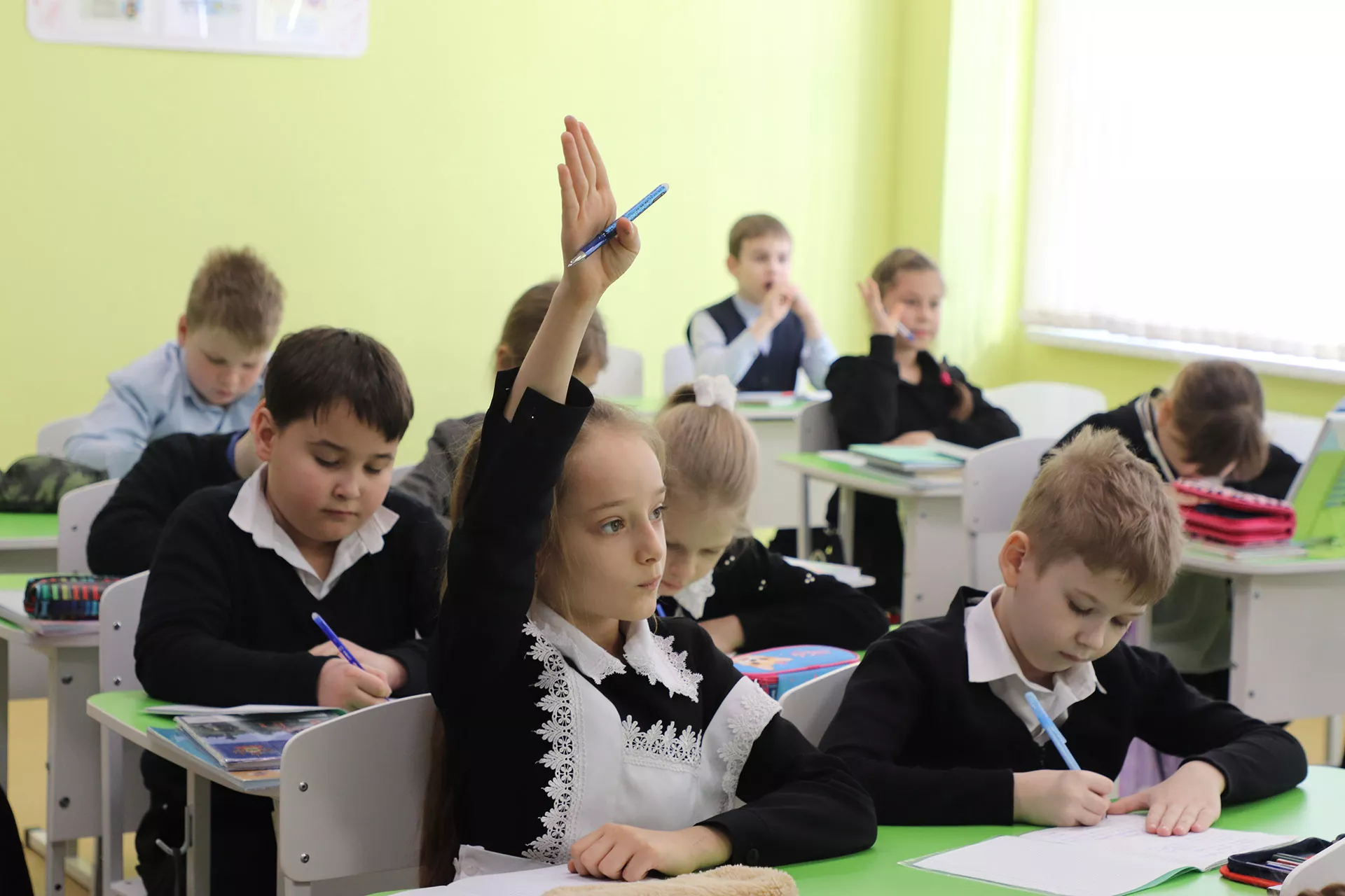 Администрация Динского района Краснодарского края