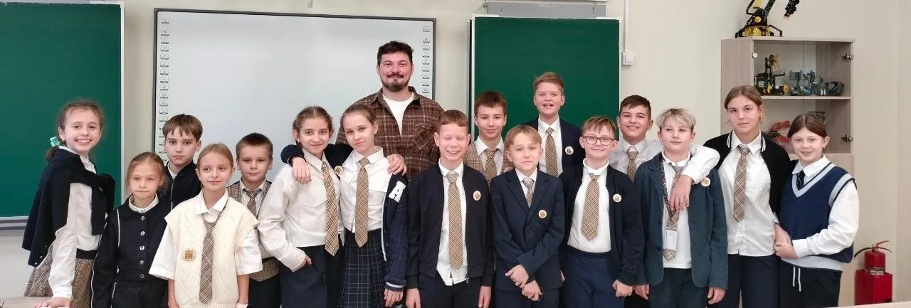 Пресс-служба Правительства Смоленской области