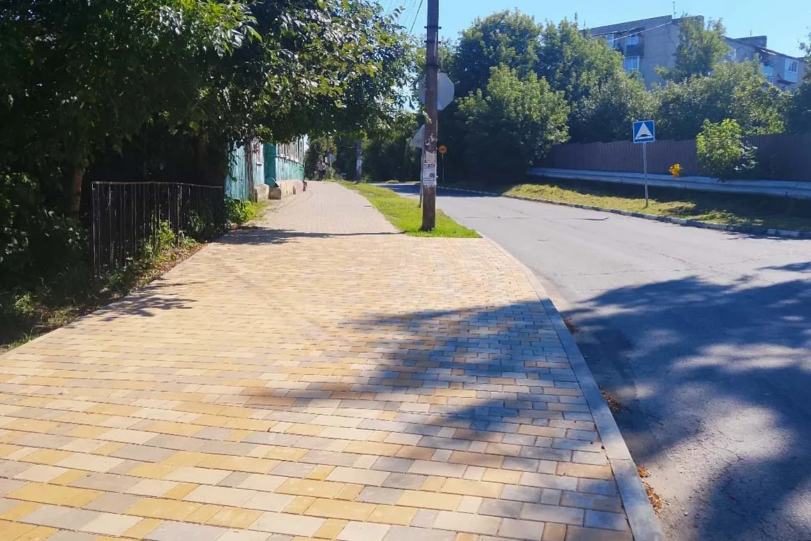 Администрация Боровского муниципального округа Калужской области
