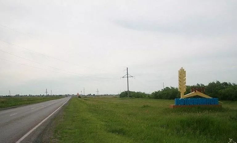 В&nbsp;Курганской области отремонтируют более 20&nbsp;километров автодороги