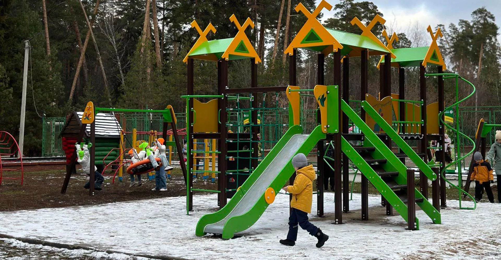  Государственный комитет Республики Татарстан по туризму