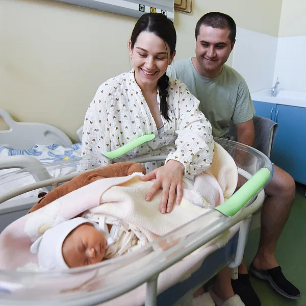 В&nbsp;Адыгее 213&nbsp;многодетных матерей получили досрочную пенсию