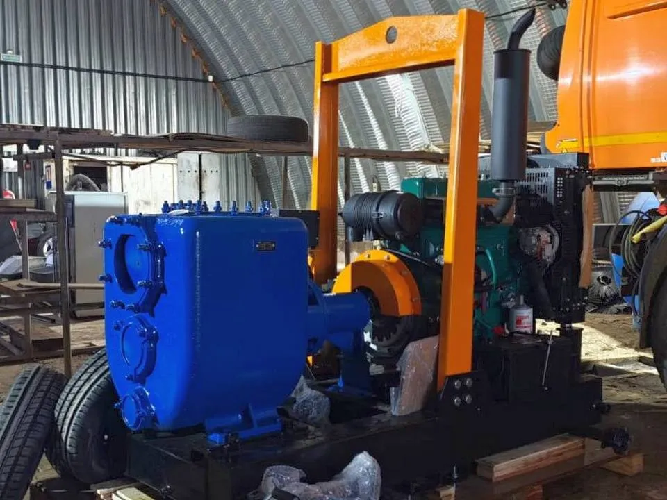 Министерство информации и молодежной политики Московской области