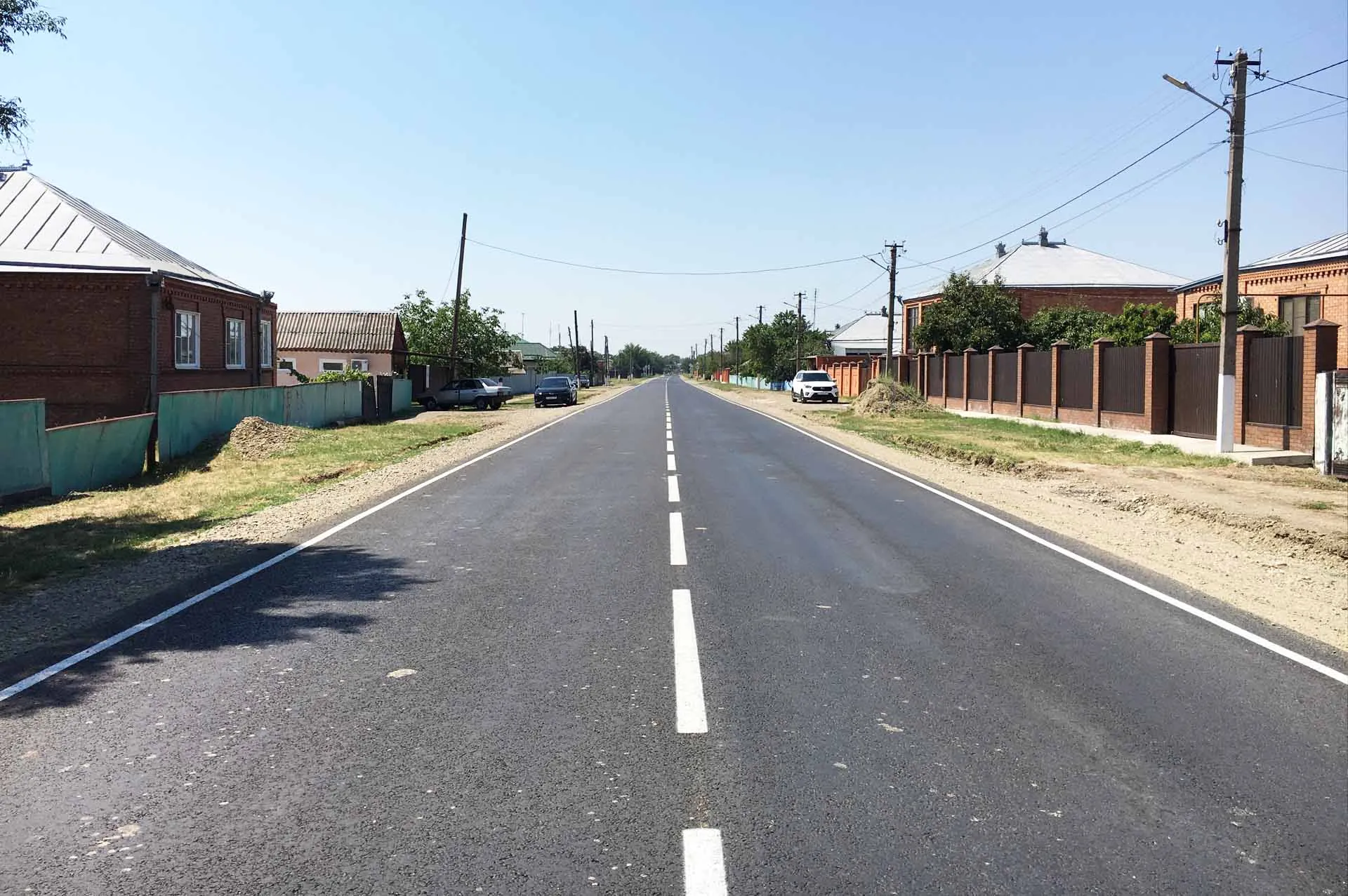 Государственная экспертиза проектной документации и результатов инженерных изысканий