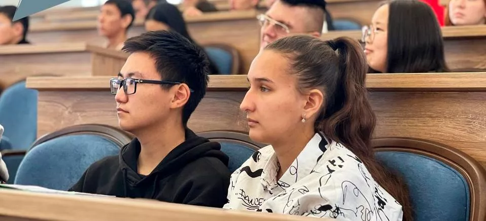 ФГБОУ ВО «Бурятская государственная сельскохозяйственная академия им. В.Р. Филиппова»