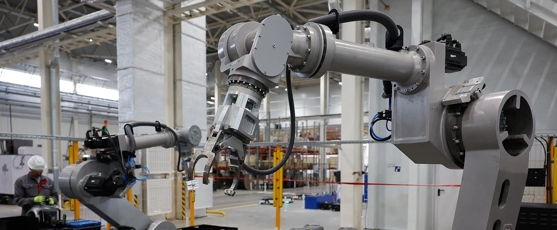 Виталий Невар/РИА Новости