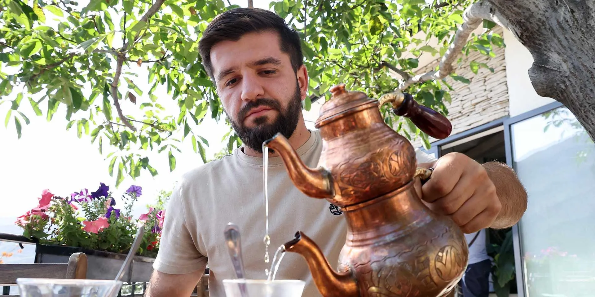 Валерий Шарифулин/ТАСС