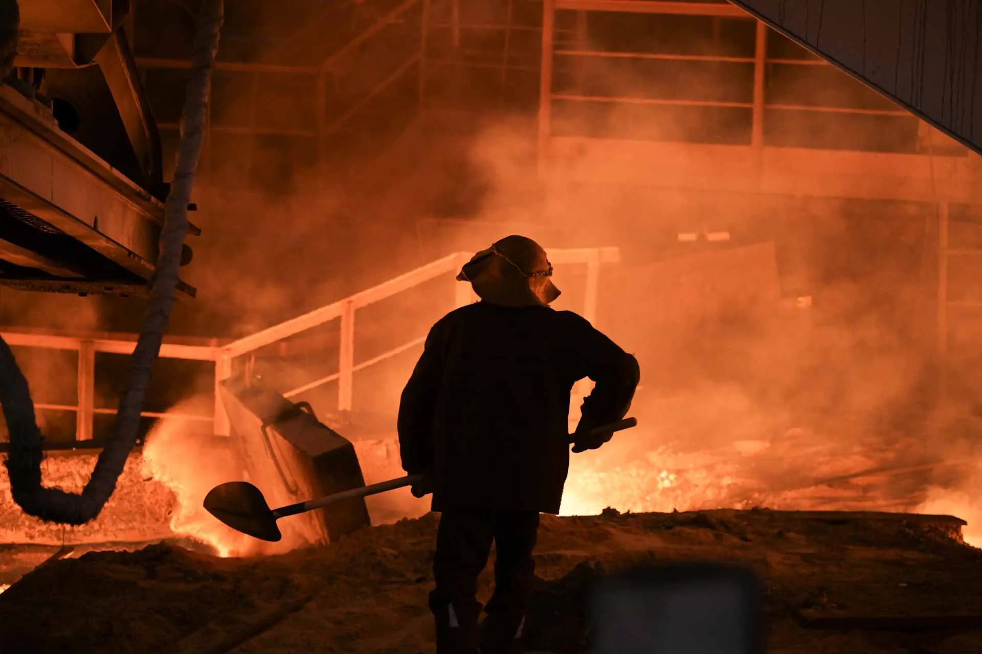 Евгений Биятов/РИА Новости