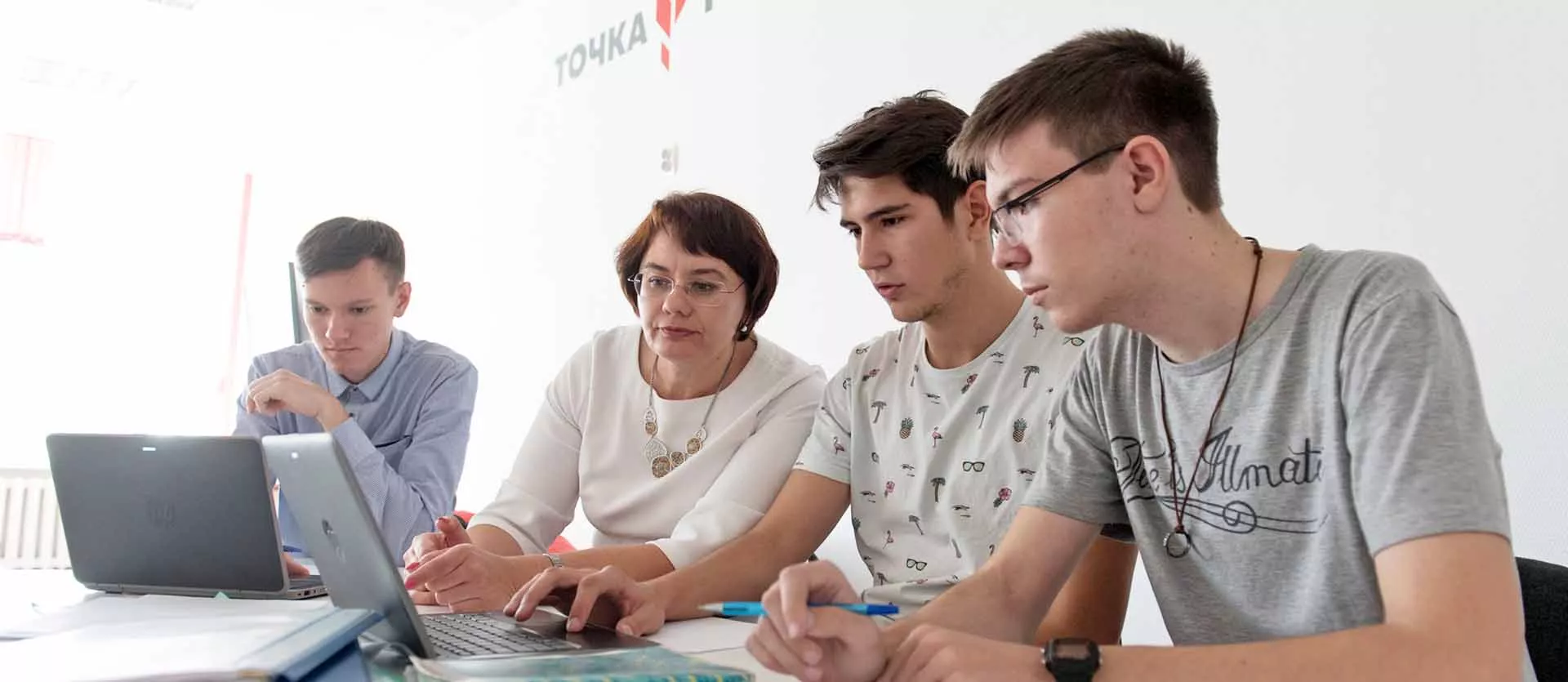 Таисия Воронцова/ТАСС