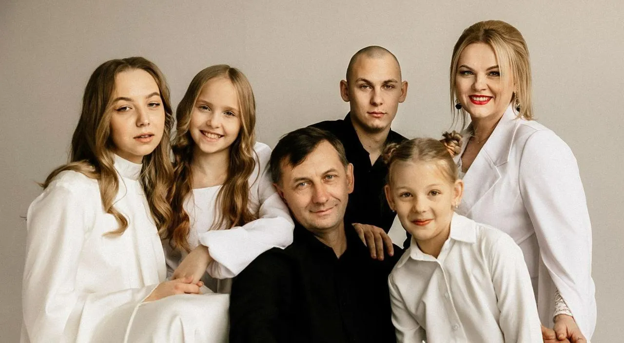 Управление пресс-службы Губернатора и Правительства Красноярского края