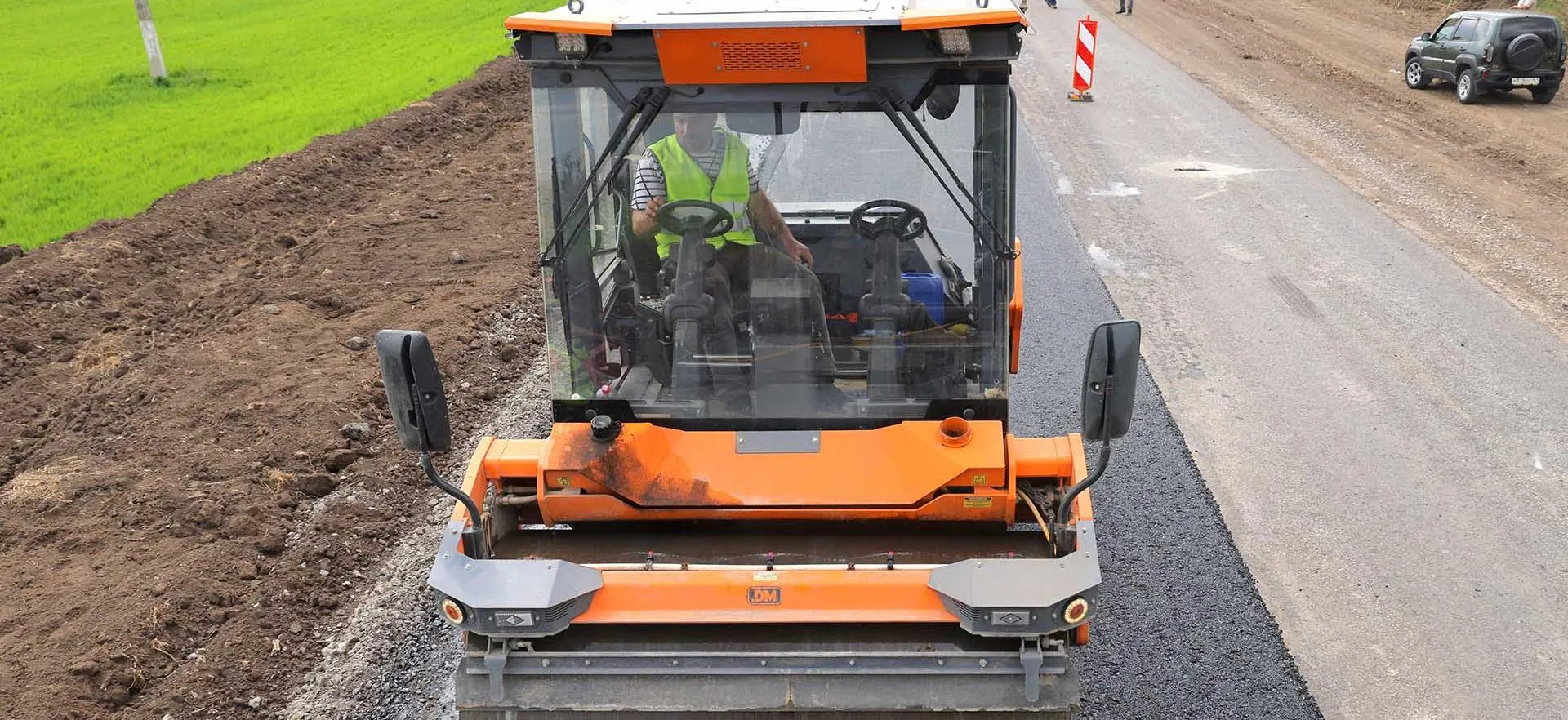 Эрик Романенко/ТАСС