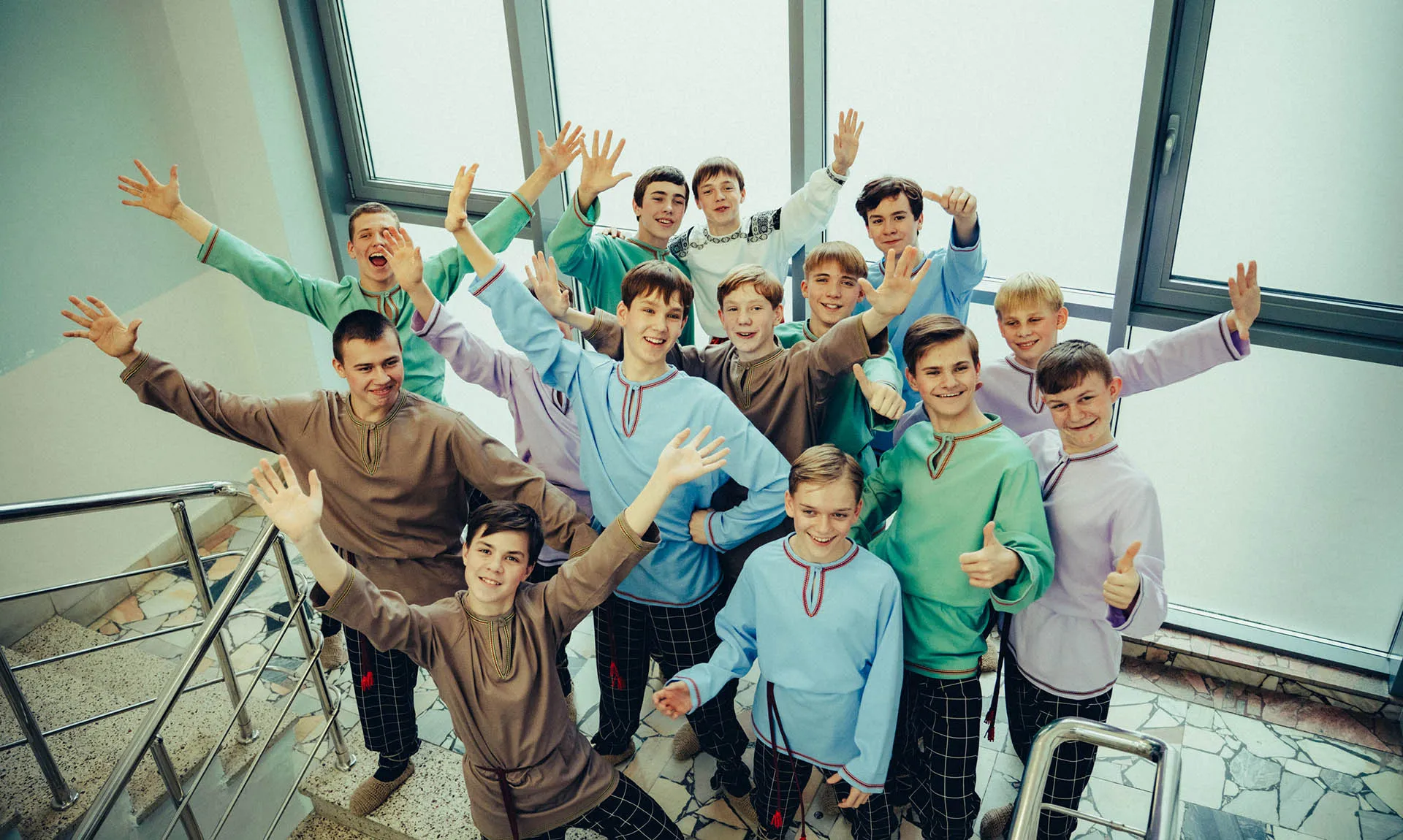 Министерство образования Саратовской области