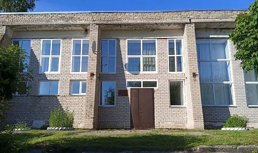 Пять учреждений культуры Кировской области преобразятся в&nbsp;2024&nbsp;году