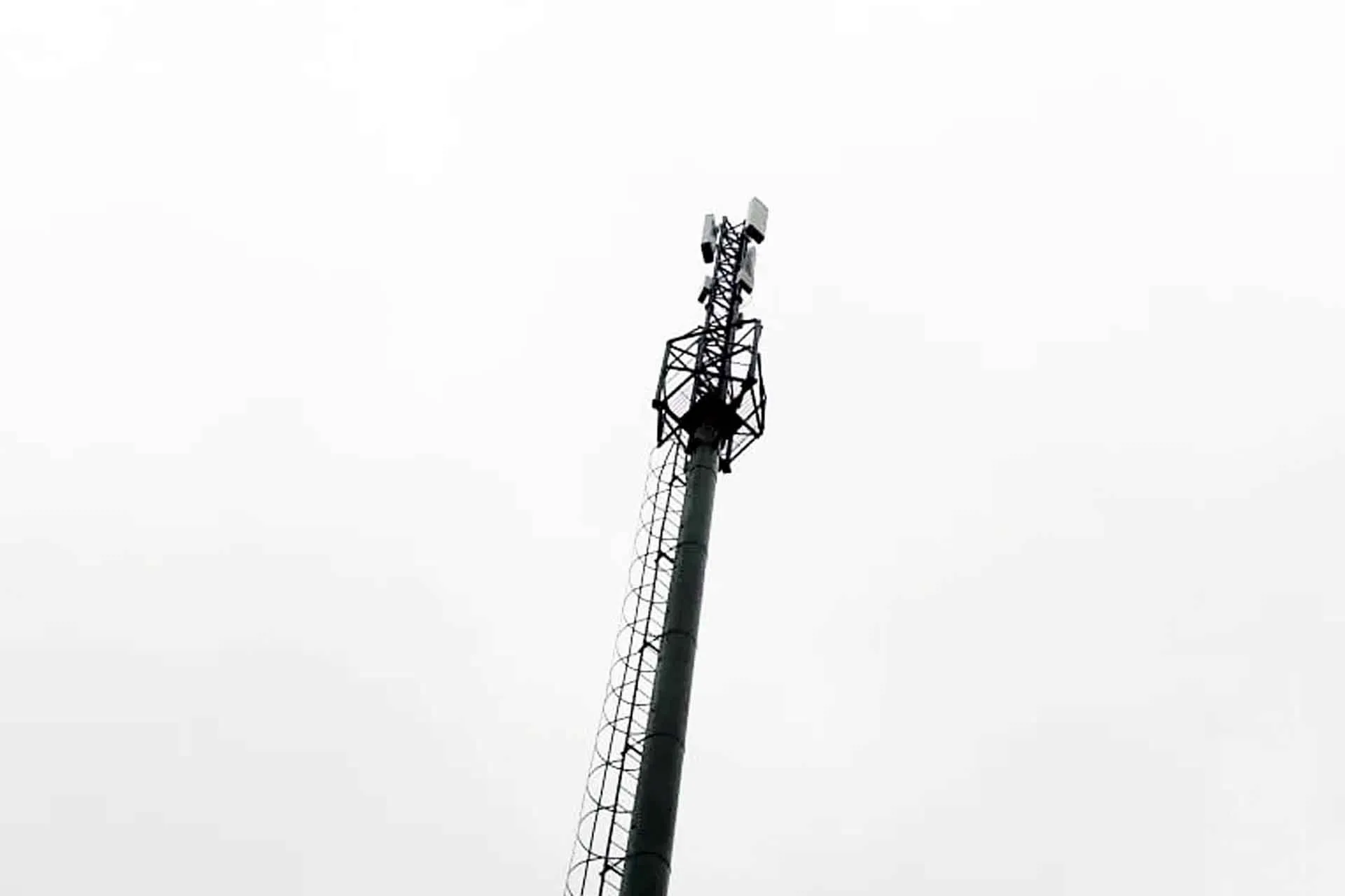 Администрация Юкаменского района