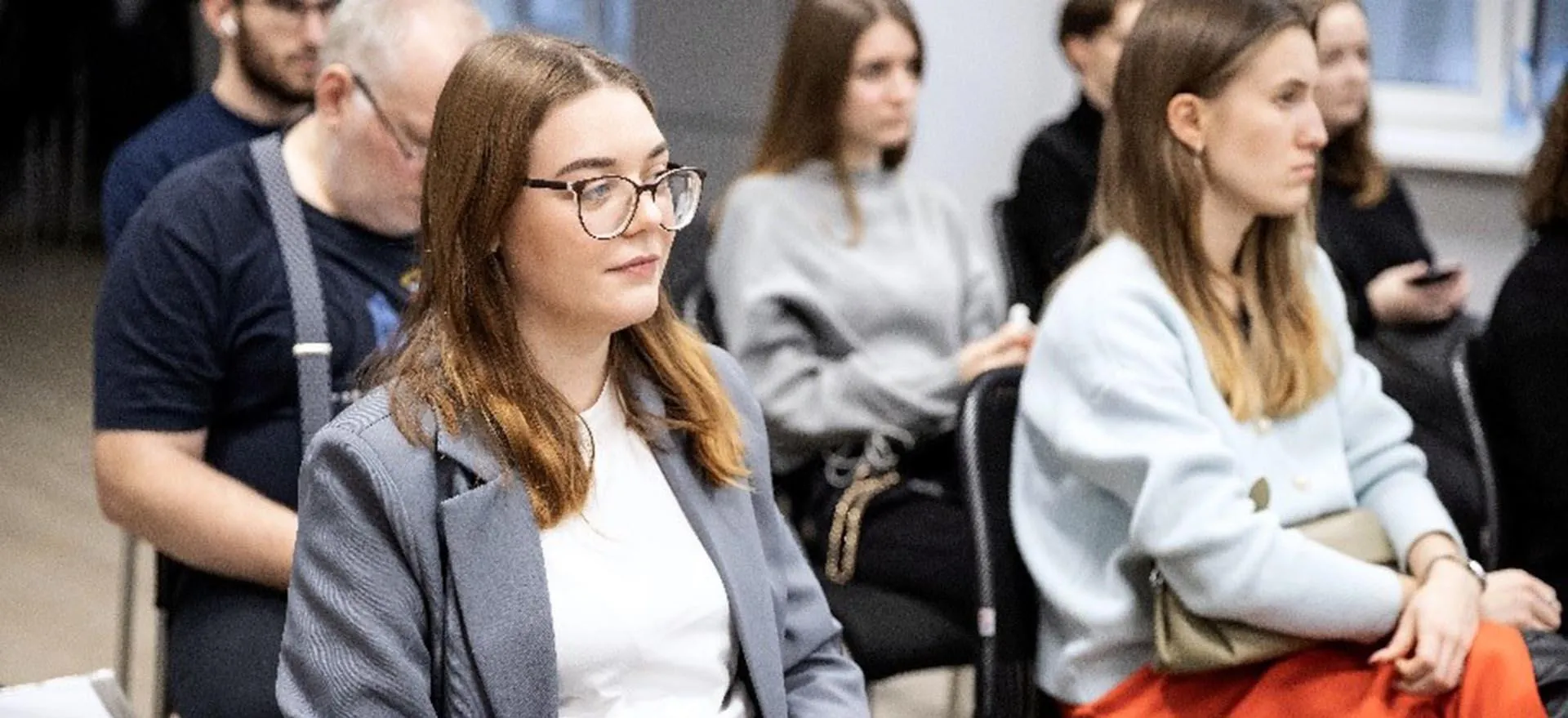 ФГАОУ ВО "Санкт-Петербургский политехнический университет Петра Великого"