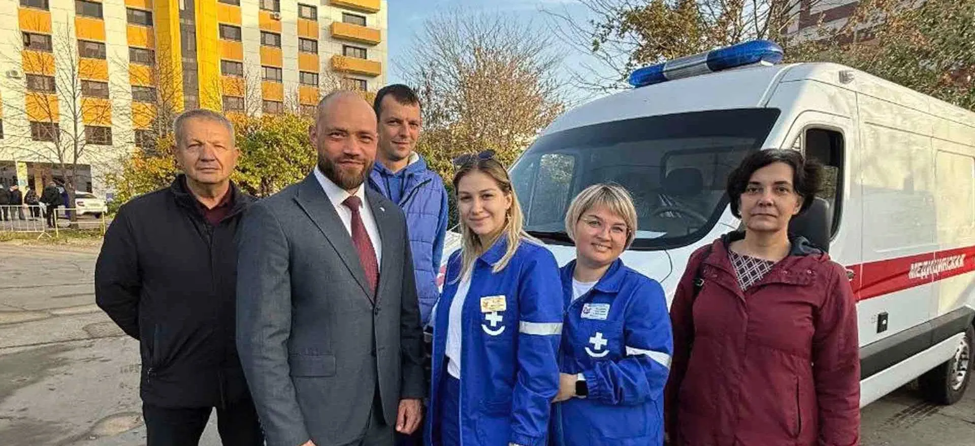 Администрация Красноармейского района Краснодарского края