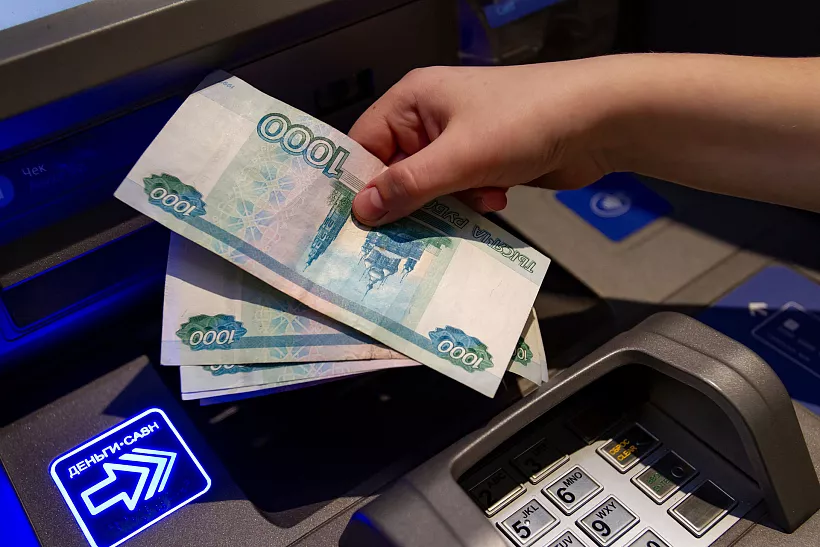В&nbsp;Ненецком автономном округе для&nbsp;предпринимателей снизили ставки по&nbsp;займам