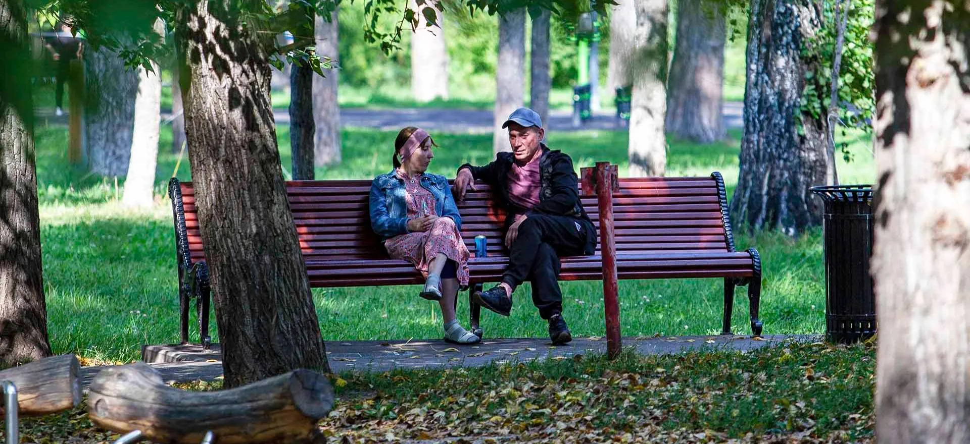  Оксана Король/Бизнес Online/ТАСС